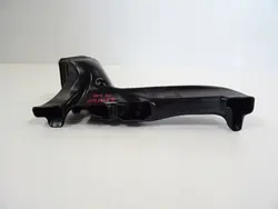 OEM 5G2819152A Ilmanottojohto Skoda Octavia 4:lle