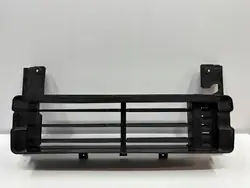 Hyundai Kona I Lenkrad-Luftauslass OEM 86961CM000PMI