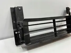 Hyundai Kona I Stuurwiel Luchtrooster OEM 86961CM000PMI