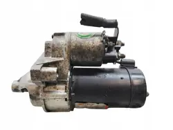 Starter 1.6 HDI Citroen Berlingo II (2008-2018)