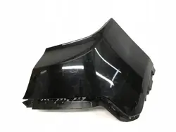 Opel Mokka bumper hoekafdekking OEM 95352038