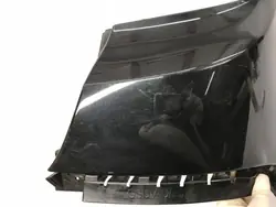 Opel Mokka bumper hoekafdekking OEM 95352038