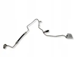 Pièce climatisation d'occasion OEM 1S0820741B Volkswagen