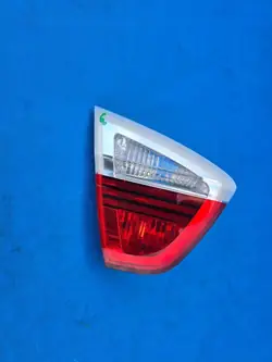 Luz trasera izquierda BMW 3 E90 Original