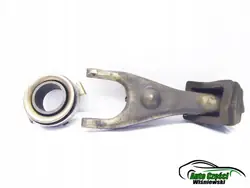 Haarukan Laakeri Toyota Avensis T22 OEM 0 - 1.6 16V
