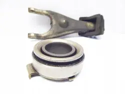 Gaffellager Toyota Avensis T22 OEM 0 - 1.6 16V