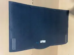 Kofferraumteppich OEM 849025307R für Renault Kadjar 2015-
