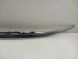 Garniture Chrome Hayon Mazda 6 GJ Berline OEM GHK1-50811