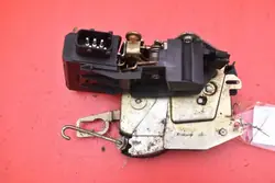 Vordere Rechte Türschloss BMW E36 Sedan 90-00 OEM 1387606