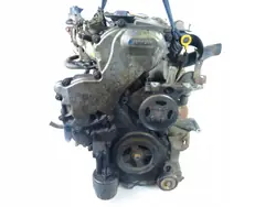 Moteur Nissan YD22DDT pour Almera II N16 2.2 Di