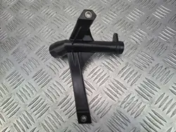 Separador de aceite usado OEM A2731800352 para Mercedes