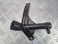 Séparateur d'huile d'occasion OEM A2731800352 Mercedes