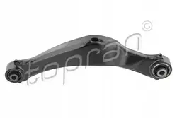 Topran 208 773 Bras de Suspension, Roue
