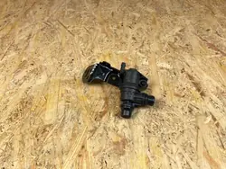 Distributeur de Valve d'Eau BMW X1 U11 OEM 9896407