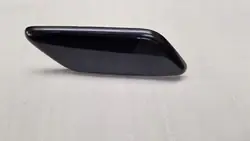 Mazda 5 CC64 koplampreinigerdop OEM 030125 links