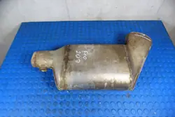 BMW 525D F10 Katalysator OEM CART8570096
