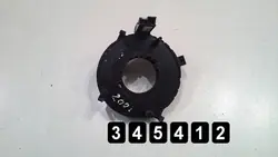 Audi slipring OEM AM-345412 - Gebruikt onderdeel
