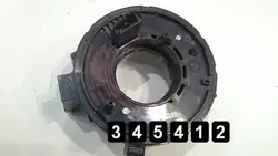 Bague de glissement Audi OEM AM-345412 - Pièce d'occasion