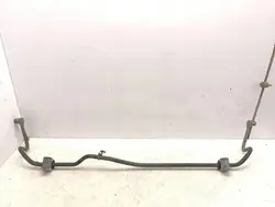 OEM A2203260026 Stabiliserarlänk bak för Mercedes S W220