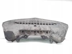 Käytetty etupuskuri OEM A2215241285 Mercedes-Benz