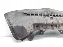 Gebruikte voorbumper OEM A2215241285 Mercedes-Benz