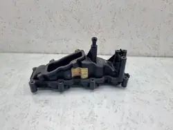 Collecteur d'admission OEM 059129711AL pour Audi A6 2.7L Diesel