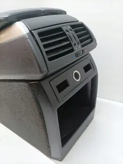 OEM 5907911282998 Middenconsole Armsteun BMW X5 E70