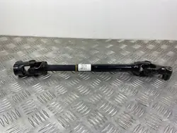 Cruz de columna dirección Jeep Compass OEM FOB29868