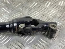 Croisillon de colonne direction Jeep Compass OEM FOB29868