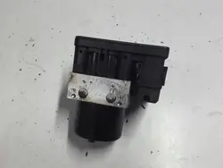 Skoda Octavia Mk2 ABS-pump OEM 1K0907379AC