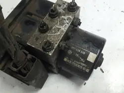 Pompe ABS Skoda Octavia Mk2 OEM 1K0907379AC