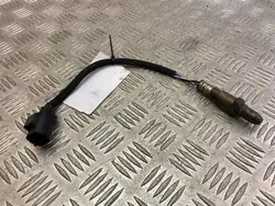 Sonde Lambda Volvo XC90 2018 OEM 31439593