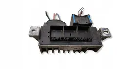 Relé de vela Dacia OEM 271202380R - Usado
