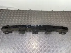 Kia Sorento voorbumperversterking OEM FBZ25317