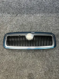 Skoda Fabia I Grill 6Y0853661