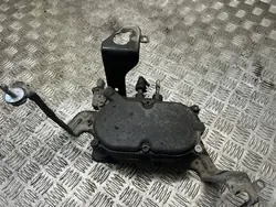 Kraftstoffheizer Jeep Cherokee OEM ABM17603 2013-2018
