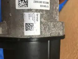 Mercedes W213 ohjauspumppu OEM 310126173915