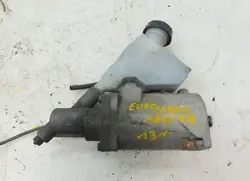 Pompe d'embrayage Iveco Eurocargo 160E28 KNORR SM2PD