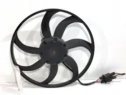 Ventilador aire acondicionado OEM 1K0959455EF Seat Leon II