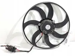 Ventilateur climatisation OEM 1K0959455EF Seat Leon II