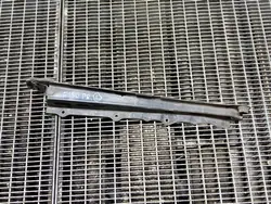Fram säkerhetsbältesfäste vänster OEM SKE56702 Toyota Prius