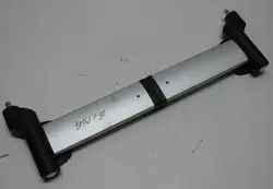 Suporte de divisão porta-bagagens BMW F31 2.0D 14R