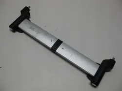 Support de cloison coffre BMW F31 2.0D 14R