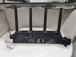 Tändspole Citroen C5 2.0HPI OE 96 441 909 80