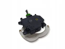 Volet de ventilation Honda OE d'occasion Insight 2009
