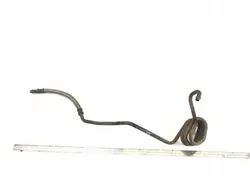 Tubo espiral refrigeração ar Scania OEM 1889720