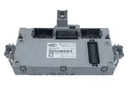 Iveco Daily 6e gen zijspiegelmodule OEM 503440070109