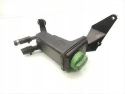 VW Passat Servolenkungsflüssigkeitsbehälter 1.9 TDI