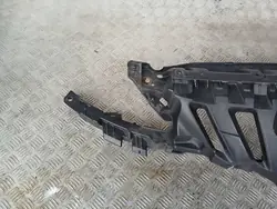 PEUGEOT 308 T7 Upper Reinforcement 2010