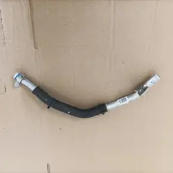 Jeep Wrangler JL vattenslang OEM P05048375AB